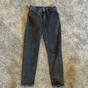 Old Navy- Women’s Jeans